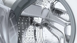 Стиральная машина Бош WAU28Q10PL фото 4 Стиральная машина Bosch WAU28Q10PL фото 4