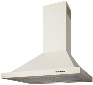 Вытяжка Krona BELLA RETRO 600 IVORY PB фото Вытяжка Krona BELLA RETRO 600 IVORY PB фото