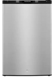 Холодильник Фриджидаер FFPE4522QM фото Холодильник Frigidaire FFPE4522QM фото