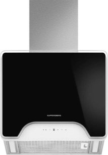 Вытяжка Куперсберг MINT 60 фото Вытяжка Kuppersberg MINT 60 фото