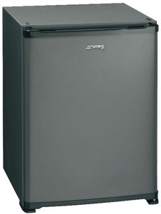 Встраиваемый минибар Смег ABM42 фото Встраиваемый минибар Smeg ABM42 фото