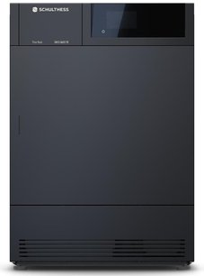 Сушильная машина Schulthess Titan Rock MDA1.104FH3K фото