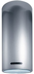 Вытяжка Гутман Redonda фото Вытяжка Gutmann Redonda фото