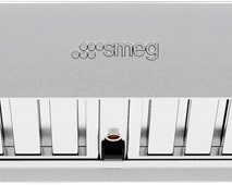 Вытяжной зонт Smeg K425C фото 2