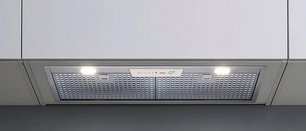 Встраиваемая вытяжка FALMEC E.ION GRUPPO INCASSO 70 (450) фото 3