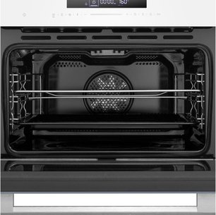 Духовой шкаф Маунфилд MCMO5013SDGW фото 4 Духовой шкаф Maunfeld MCMO5013SDGW фото 4