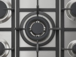 Варочная поверхность Кертинг HG 765 CTX фото 2 Варочная поверхность Korting HG 765 CTX фото 2