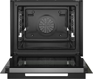 Духовой шкаф Бош HBG 978NB1S фото 3 Духовой шкаф Bosch HBG 978NB1S фото 3