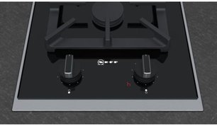 Независимая варочная панель Нефф N23TA29N0 фото 3 Независимая варочная панель Neff N23TA29N0 фото 3