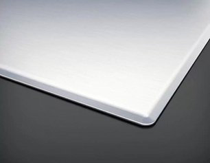 Газовая варочная панель Barazza 1PSP75 фото 2