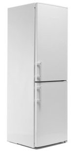 Холодильник Либхер CUN 3033 Comfort NoFrost фото 3 Холодильник Liebherr CUN 3033 Comfort NoFrost фото 3