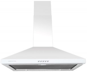 Вытяжка Зигмунд Штайн K 129.51 W фото 2 Вытяжка Zigmund Shtain K 129.51 W фото 2