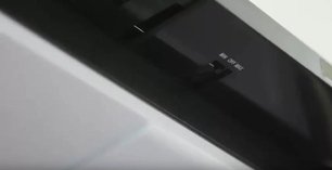 Минибар Индел Би K20 ECOSMART PV фото 4 Минибар Indel B K20 ECOSMART PV фото 4