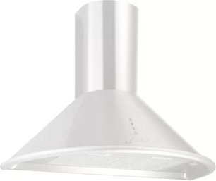 Вытяжка Кайзер А 6413NW фото Вытяжка Kaiser А 6413NW фото