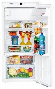 Холодильник Liebherr IKB 2224 Premium BioFresh фото