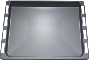 Духовой шкаф Бош HBA63B258F фото 4 Духовой шкаф Bosch HBA63B258F фото 4