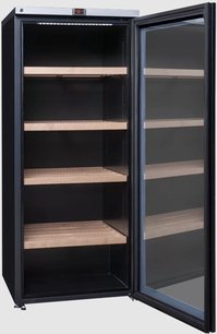 Винный шкаф Ла Соммельер VIP265V фото 4 Винный шкаф La Sommeliere VIP265V фото 4