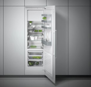 Холодильник Гаггенау RT 289-203 фото 2 Холодильник Gaggenau RT 289-203 фото 2