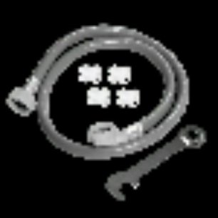 Стиральная машина Маунфилд MFWM1410SB02 фото 4 Стиральная машина Maunfeld MFWM1410SB02 фото 4