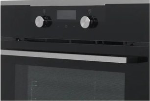 Духовой шкаф Электролюкс OKH5E40X фото 4 Духовой шкаф Electrolux OKH5E40X фото 4
