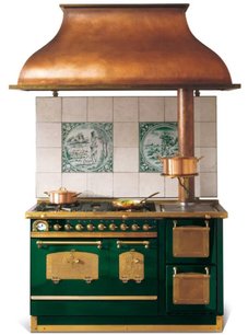 Варочный центр Рестарт GGL 135 2F g фото 2 Варочный центр Restart GGL 135 2F g фото 2