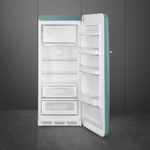 Холодильник Смег FAB28RDEG3 фото 2 Холодильник Smeg FAB28RDEG3 фото 2
