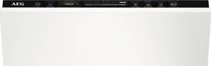 Встраиваемая посудомоечная машина АЕГ FSE73507P фото 2 Встраиваемая посудомоечная машина AEG FSE73507P фото 2