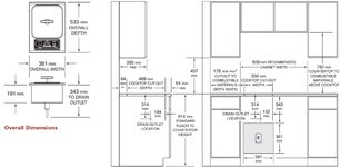 Фритюрница Вольф ICBIF15/S фото 2 Фритюрница Wolf ICBIF15/S фото 2