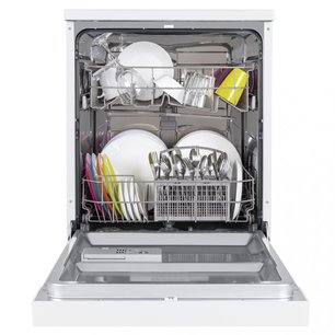 Посудомоечная машина MAUNFELD MWF12I фото 3