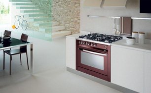 Варочный центр Lofra PRG96MFT/C фото 2