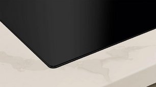 Индукционная варочная панель Neff V58NHQ4L0 фото 4