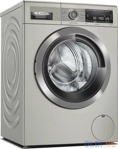Стиральная машина Бош WAX32MX0ME фото Стиральная машина Bosch WAX32MX0ME фото