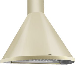 Вытяжка Смег KSE86PO9 фото Вытяжка Smeg KSE86PO9 фото