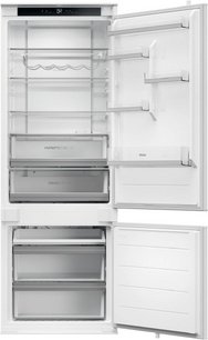 Встраиваемый холодильник Хайер HBCN7190U1 фото Встраиваемый холодильник Haier HBCN7190U1 фото