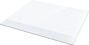 Индукционная варочная панель Горение IT643SYW фото 2 Индукционная варочная панель Gorenje IT643SYW фото 2