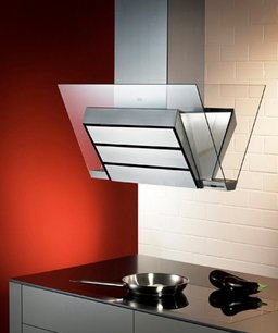 Вытяжка Франке FAK 907 I XS фото 2 Вытяжка Franke FAK 907 I XS фото 2