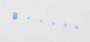 Вытяжка Грауде DH 90.1 WE фото 2 Вытяжка Graude DH 90.1 WE фото 2