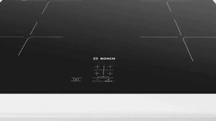 Варочная панель Bosch PUG61KAA5E фото 3