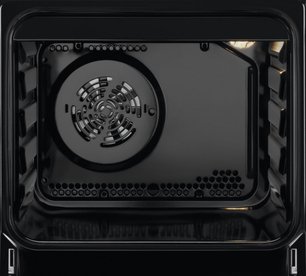 Электрическая плита Электролюкс RKR560100X фото 4 Электрическая плита Electrolux RKR560100X фото 4