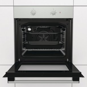 Духовой шкаф Gorenje BO717E10X фото