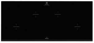 Варочная панель Электролюкс EHL 99740 FK фото Варочная панель Electrolux EHL 99740 FK фото