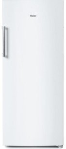 Морозильная камера Хайер HF-284WG фото Морозильная камера Haier HF-284WG фото