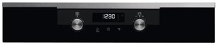 Духовой шкаф Electrolux OKE6P71X фото 2