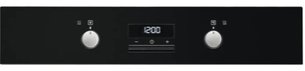 Духовой шкаф Electrolux OPEB4330B фото 2