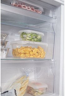 Холодильник Франке FCB 320 NE F фото 3 Холодильник Franke FCB 320 NE F фото 3