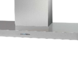 Вытяжка Кертинг KHC 9957 X фото 2 Вытяжка Korting KHC 9957 X фото 2