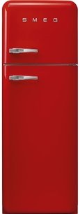 Холодильник Смег FAB30RR1 фото Холодильник Smeg FAB30RR1 фото