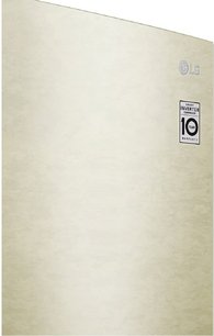 Холодильник LG GA-B509CECL фото 3