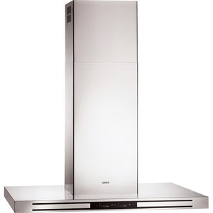 Вытяжка АЕГ X91384MI01 фото Вытяжка AEG X91384MI01 фото