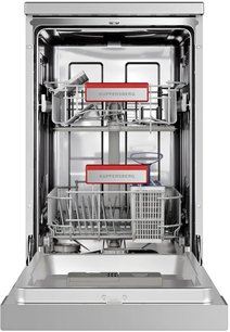 Посудомоечная машина Куперсберг GGF 4525 фото 2 Посудомоечная машина Kuppersberg GGF 4525 фото 2